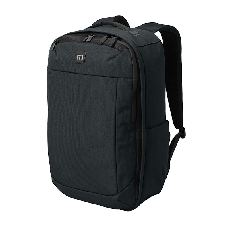 Example 2 of selected product