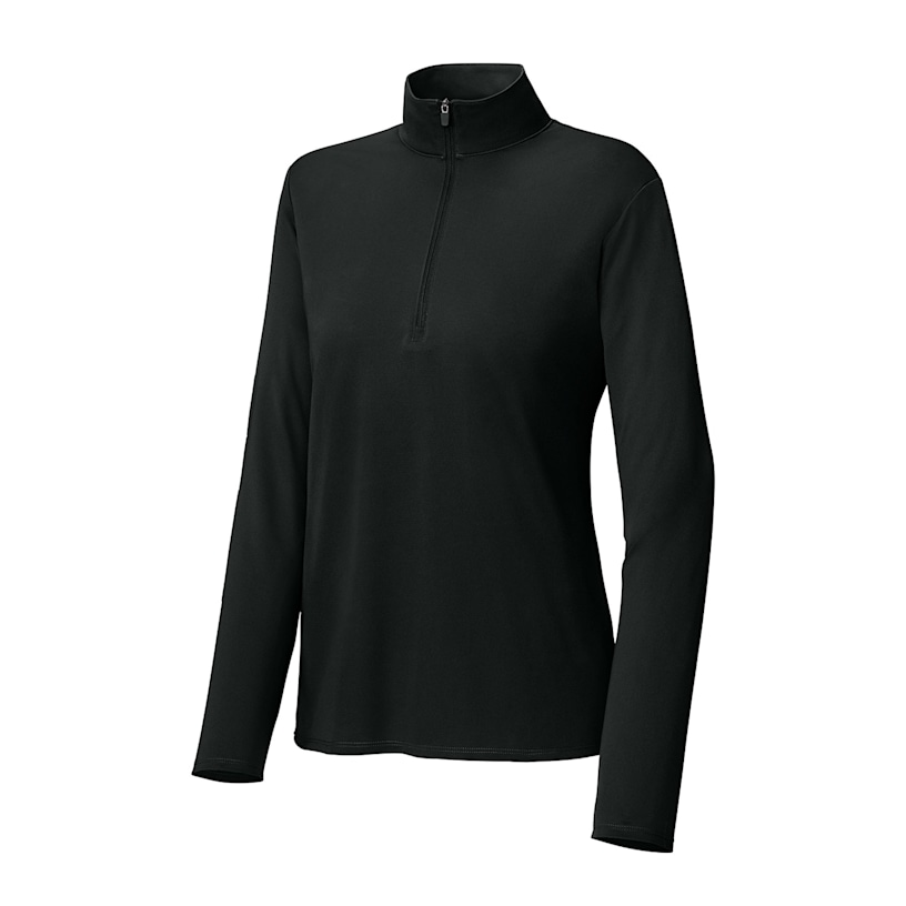 Example 3 of selected product