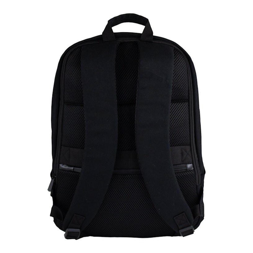 Example 14 of selected product