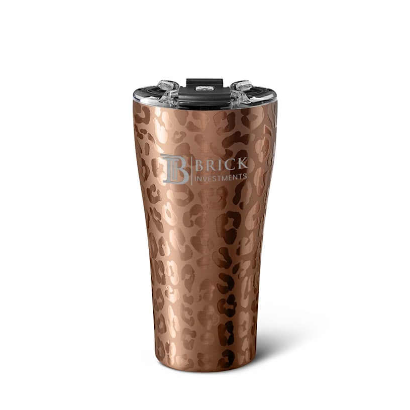 Example 2 of selected product