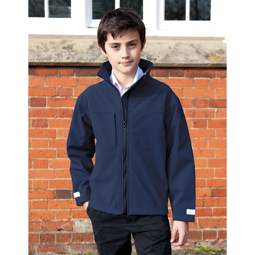 Example 3 of selected product