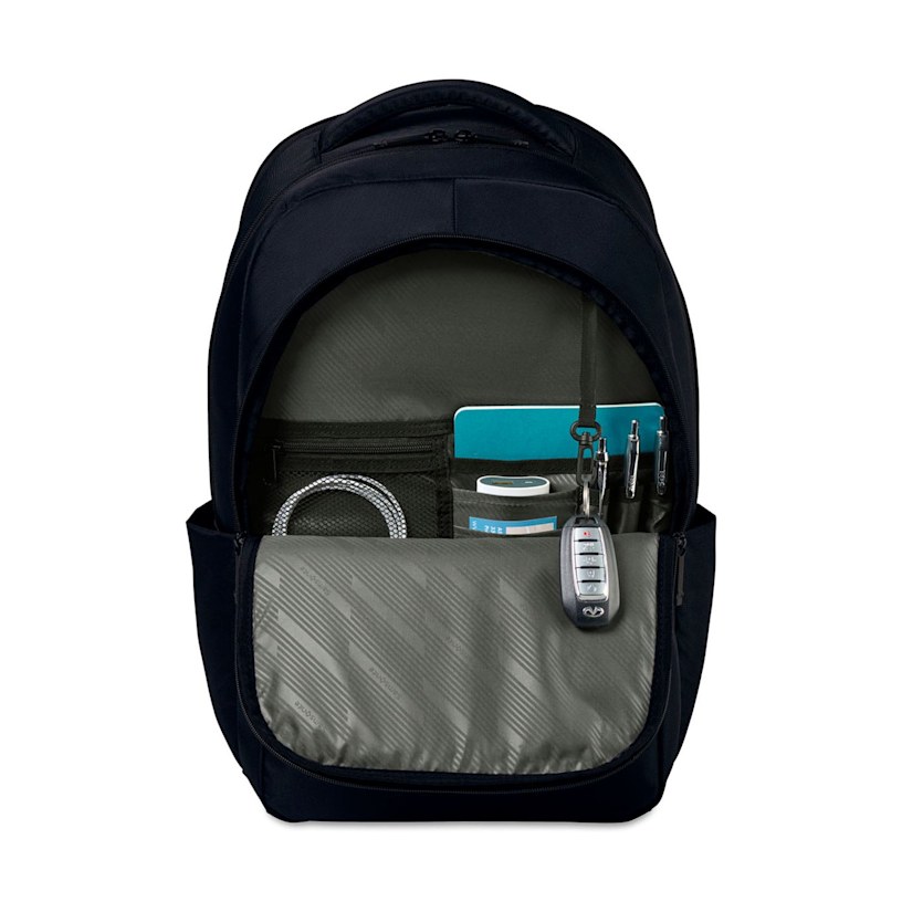 Example 4 of selected product