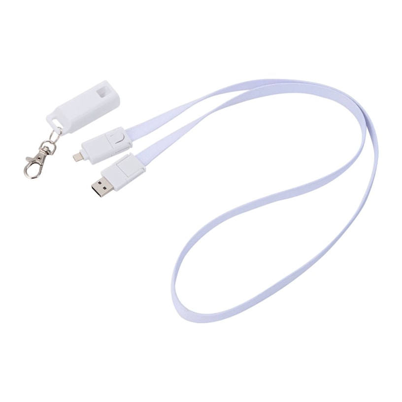 Example 5 of selected product