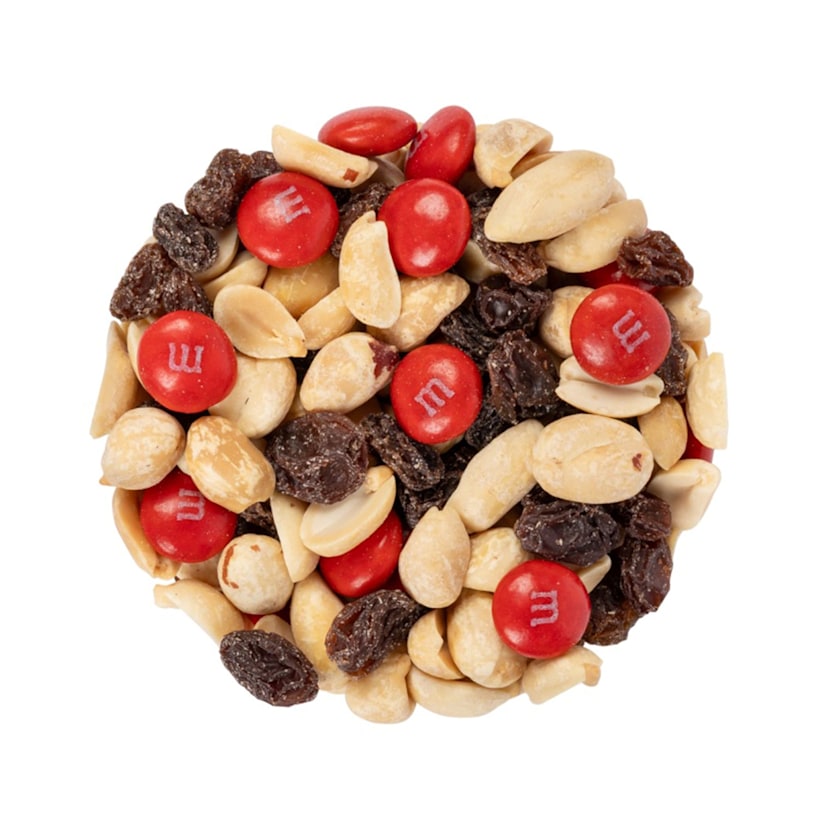 Example 2 of selected product