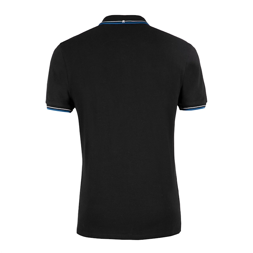 Example 7 of selected product