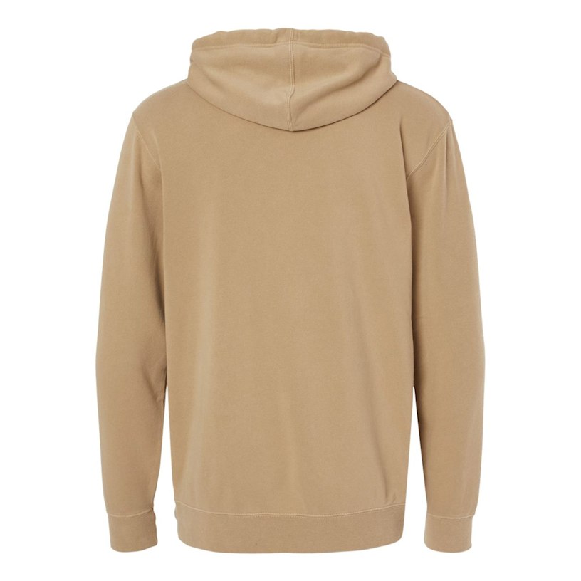 Example 2 of selected product