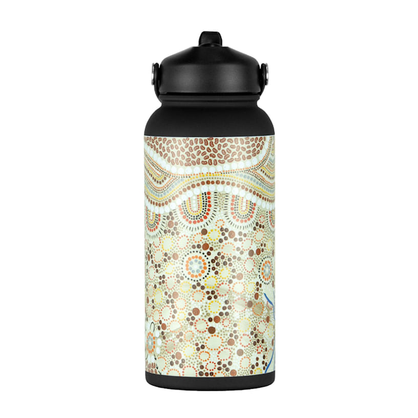 Example 11 of selected product