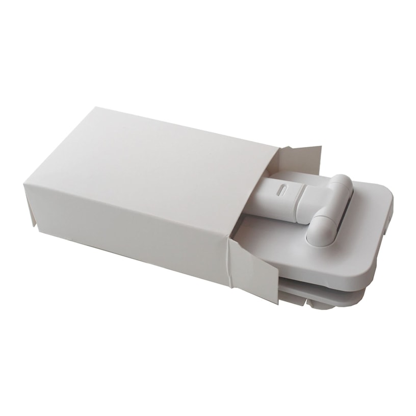 Example 3 of selected product