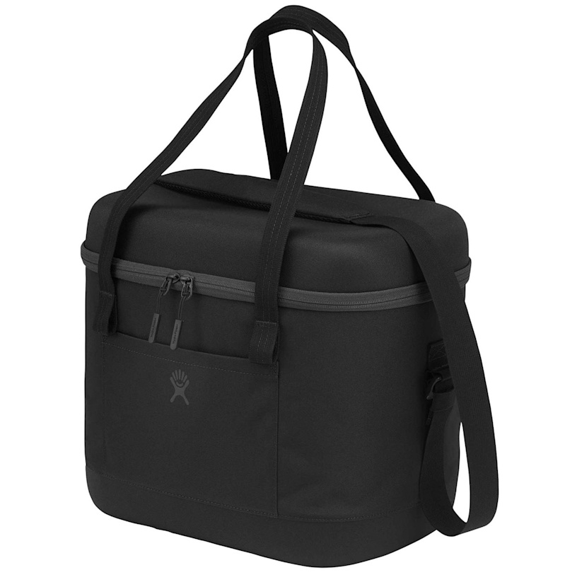 Example 3 of selected product