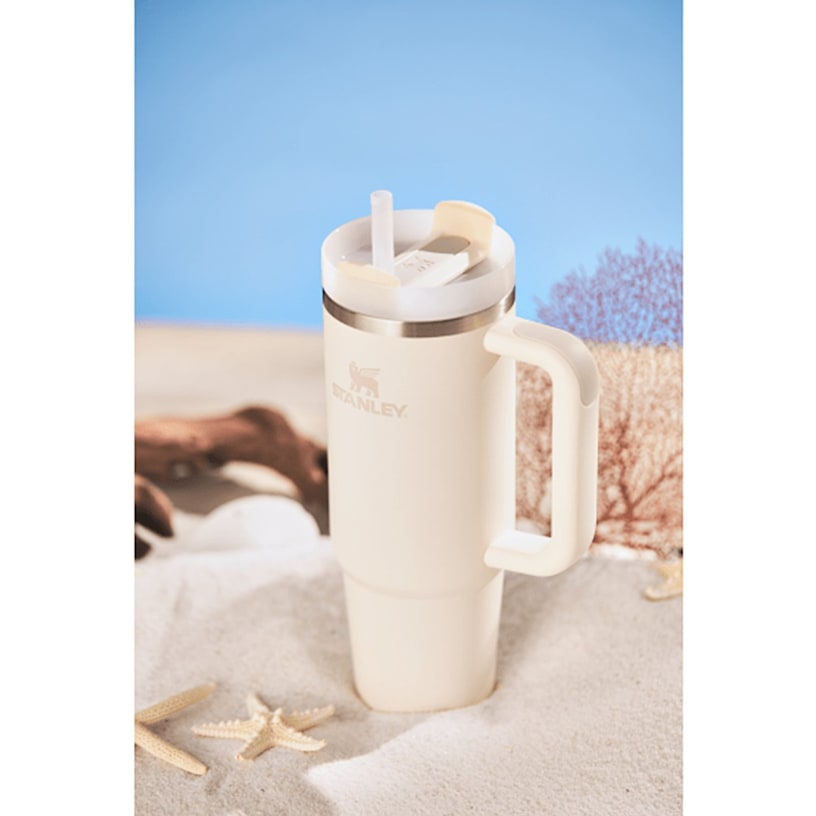 Example 8 of selected product