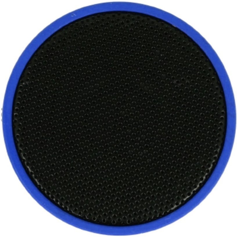 Example 5 of selected product