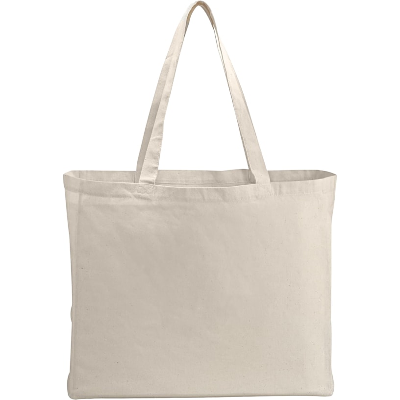 Example 2 of selected product