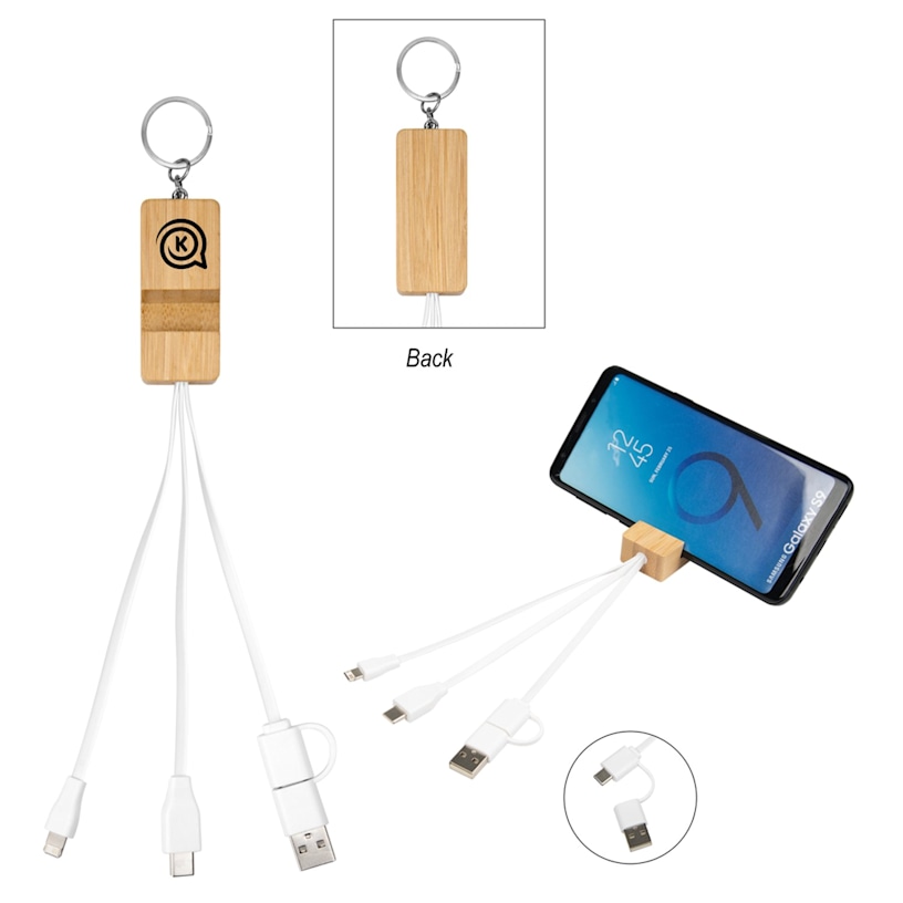 Example 3 of selected product