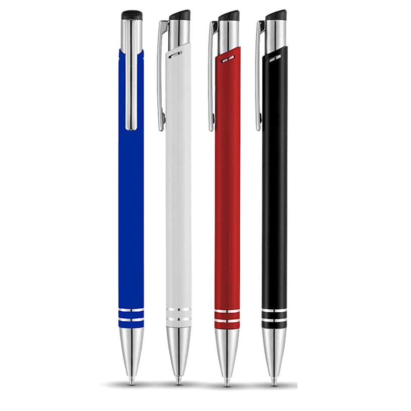 Example 2 of selected product