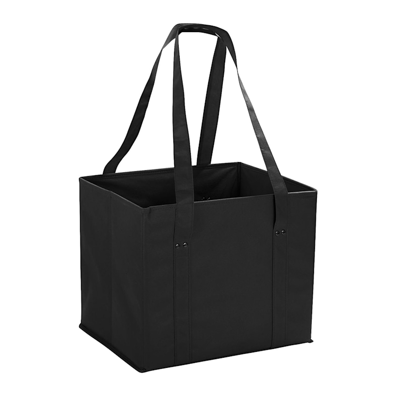 Example 3 of selected product