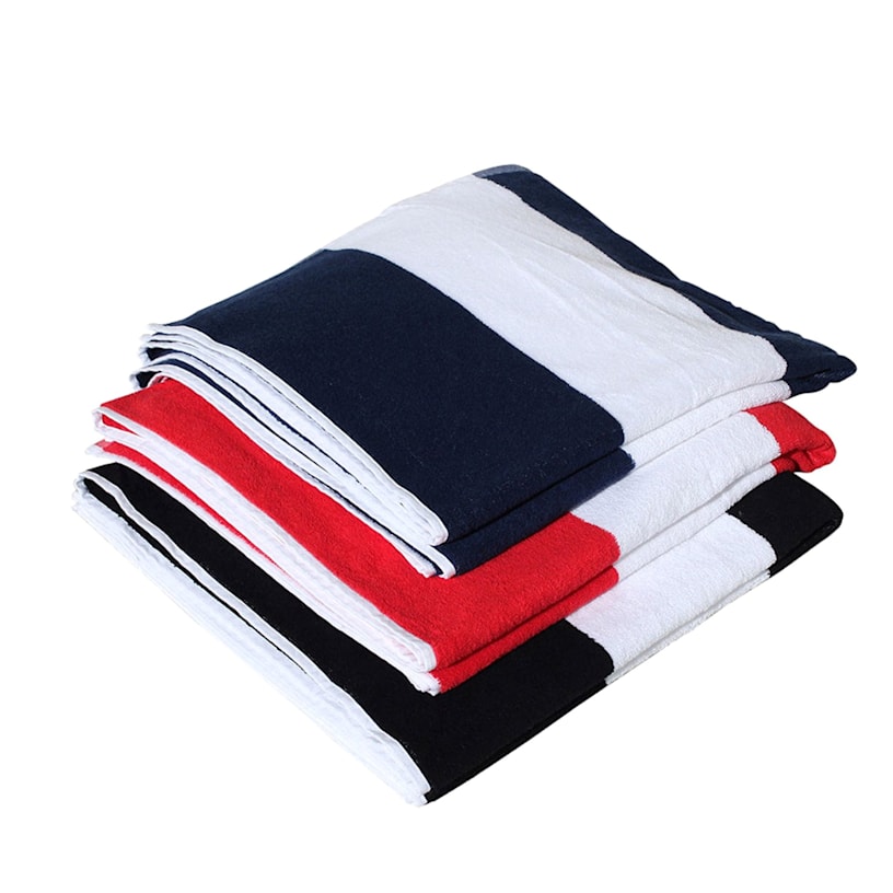 Example 7 of selected product