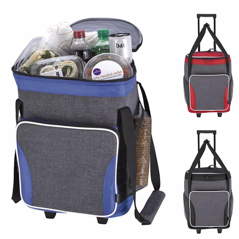 Example 2 of selected product