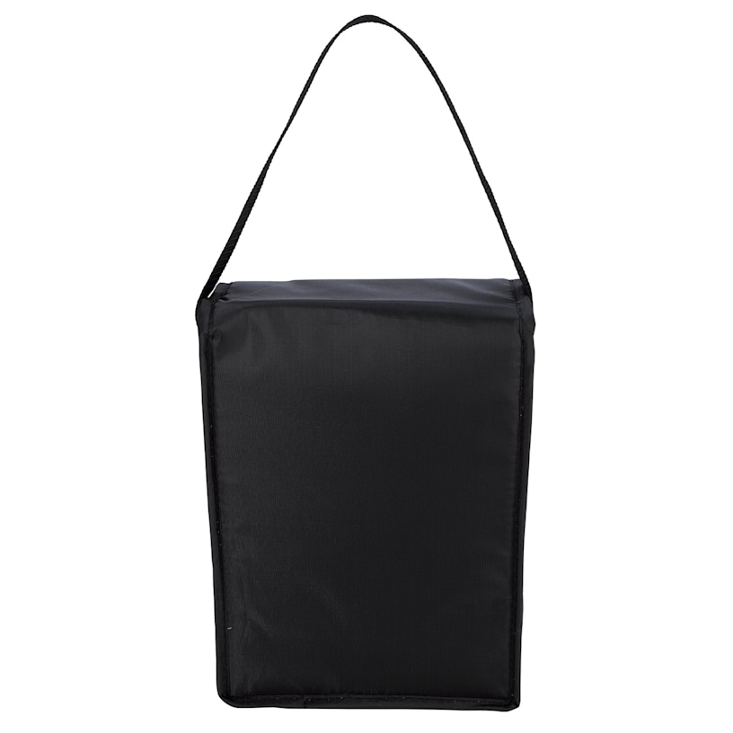 Example 3 of selected product