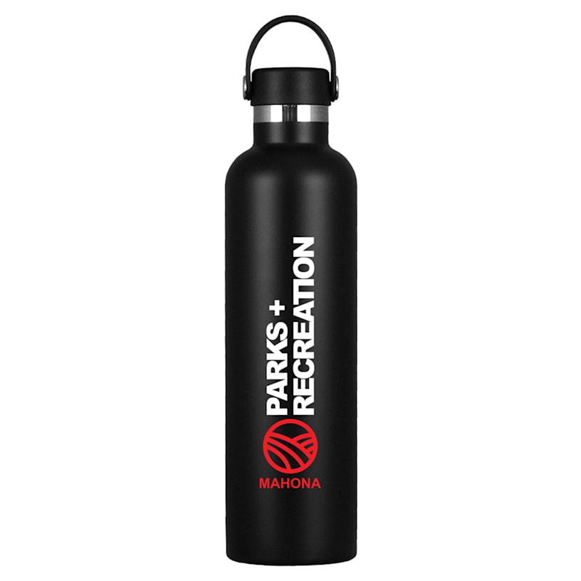 Example 2 of selected product