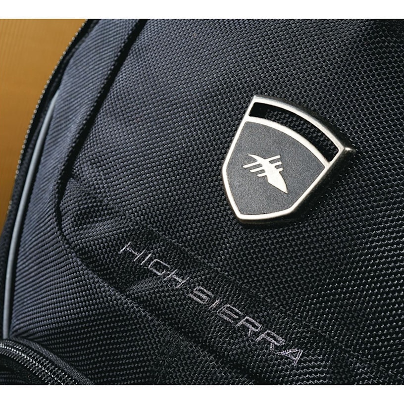 Example 6 of selected product