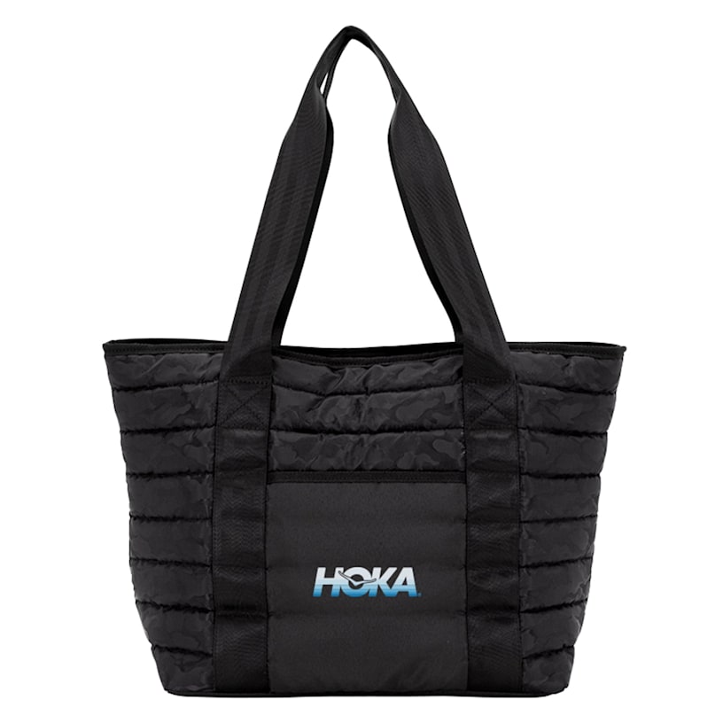 Example 3 of selected product