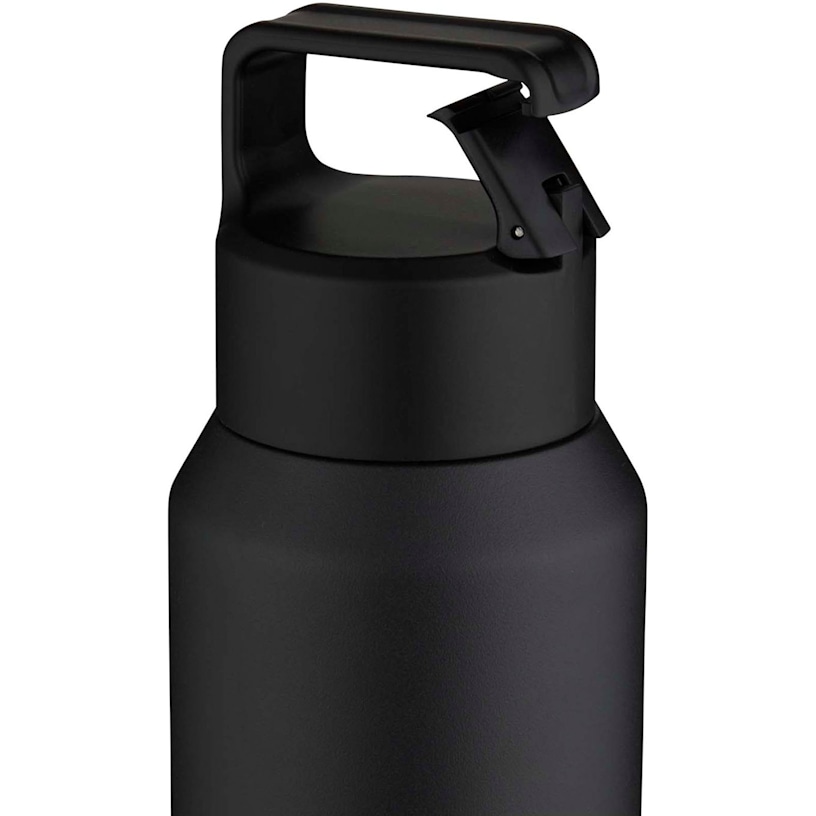 Beispiel 5 für ausgewähltes Produkt