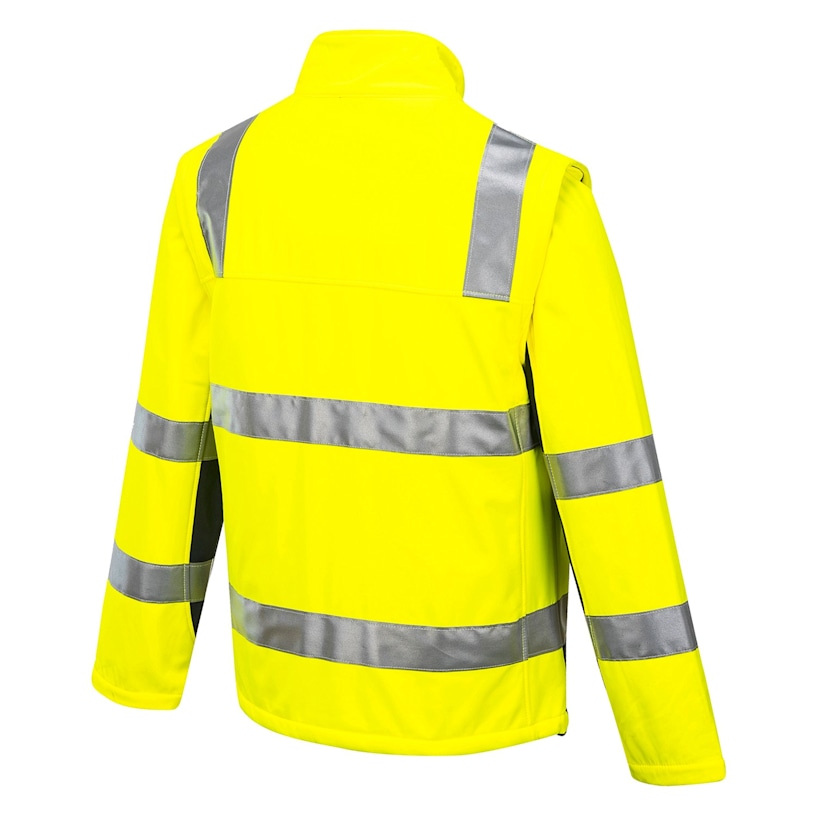 Example 4 of selected product