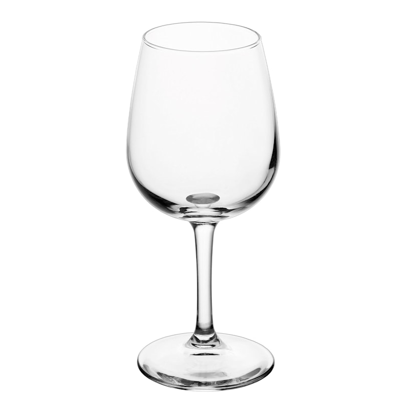 Example 2 of selected product
