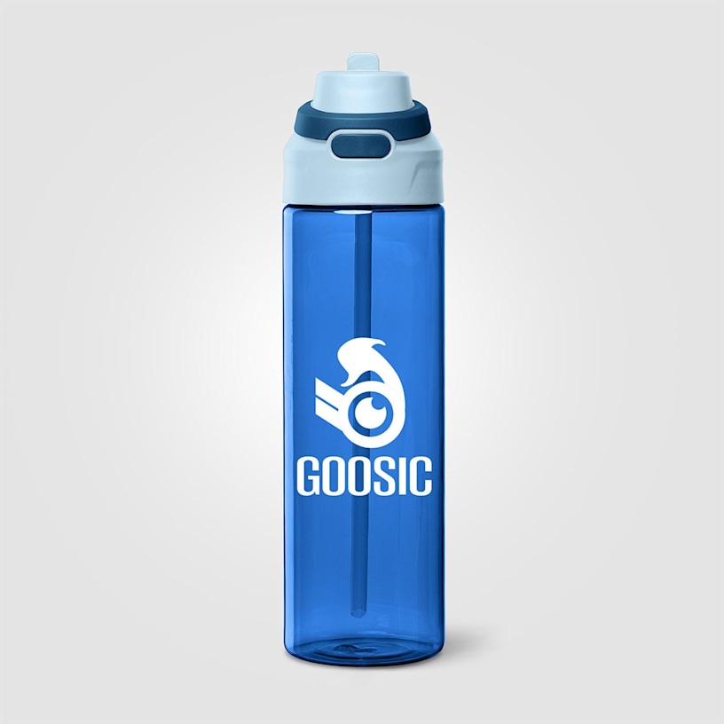 Example 2 of selected product