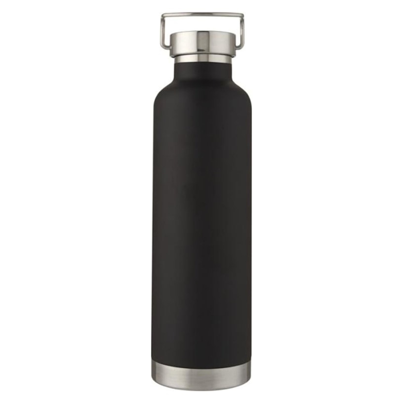 Example 4 of selected product