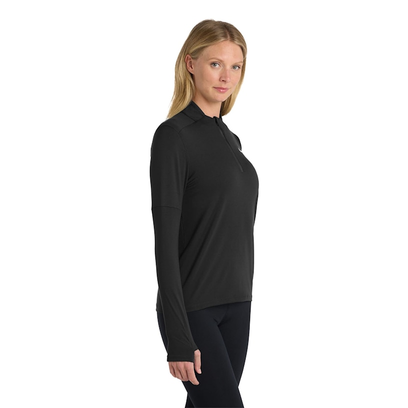 Example 4 of selected product