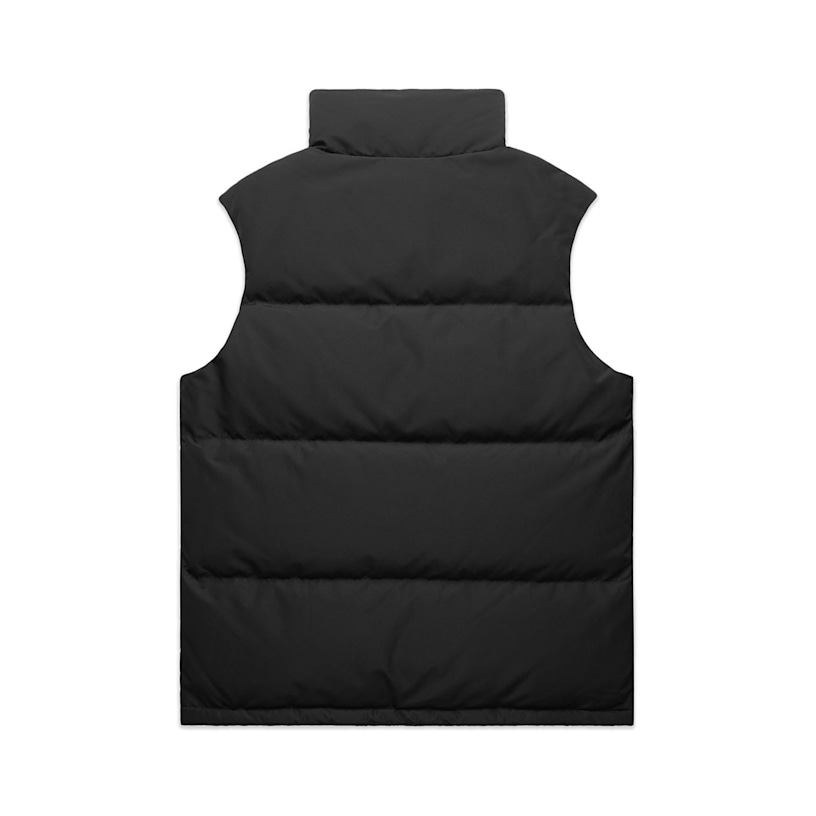Example 2 of selected product