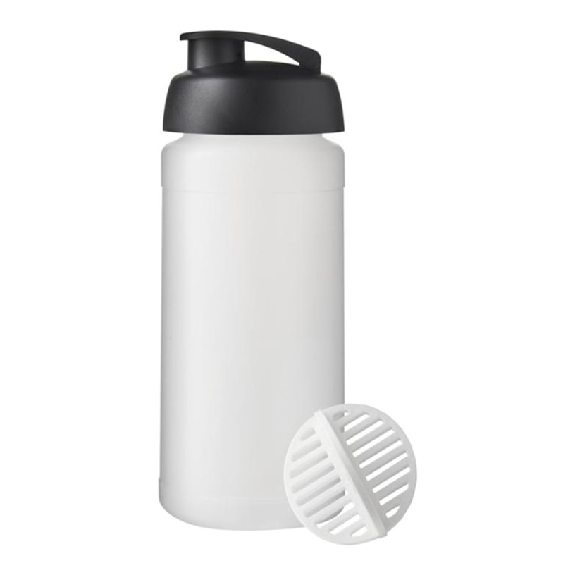 Example 3 of selected product