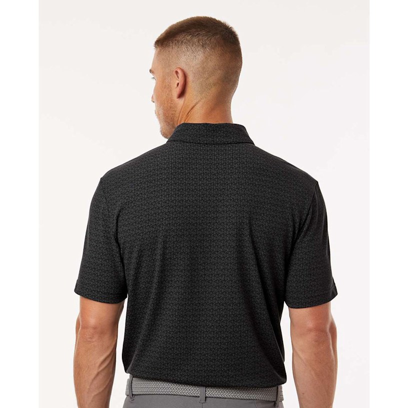 Example 6 of selected product