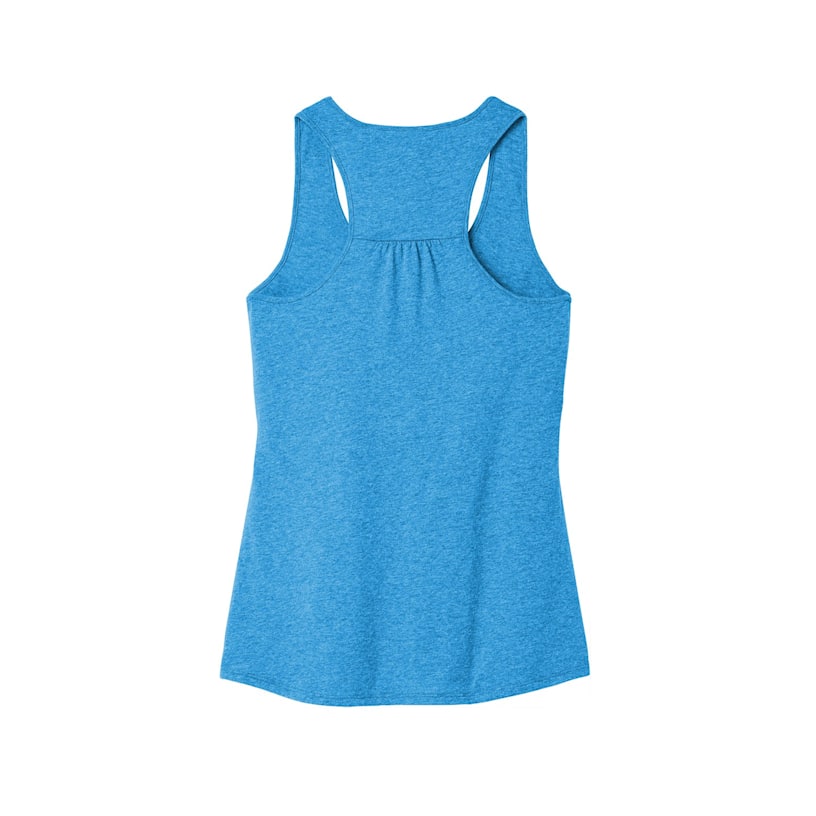 Example 3 of selected product