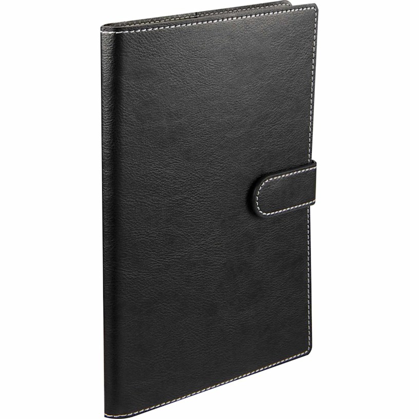 Example 2 of selected product