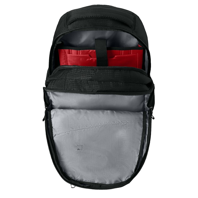 Example 5 of selected product