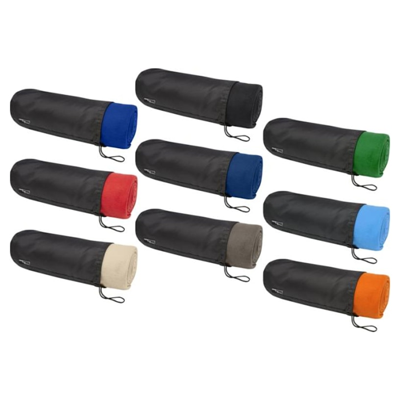 Voorbeeld 6 van geselecteerd product