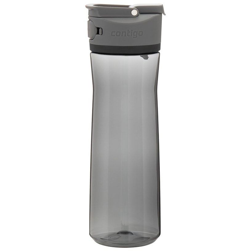 Example 5 of selected product