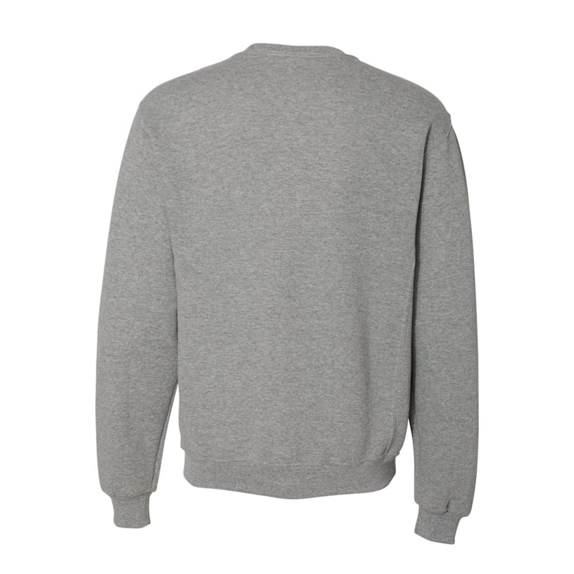Example 2 of selected product
