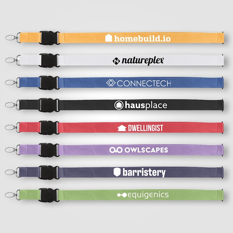 Example 3 of selected product