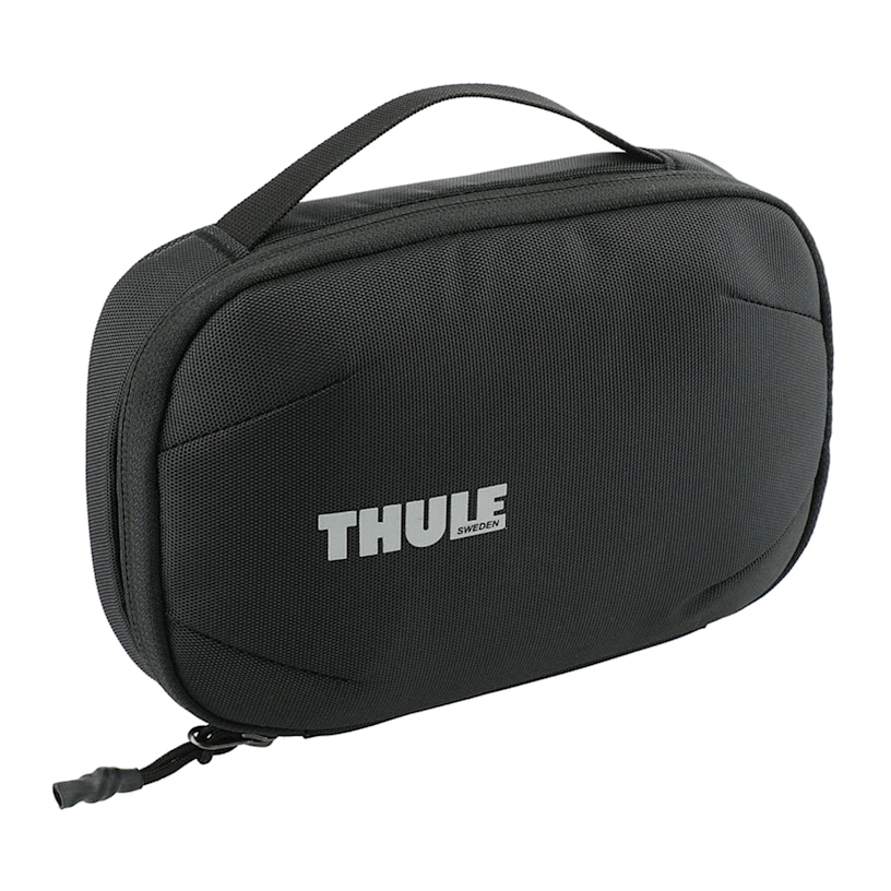 Example 7 of selected product