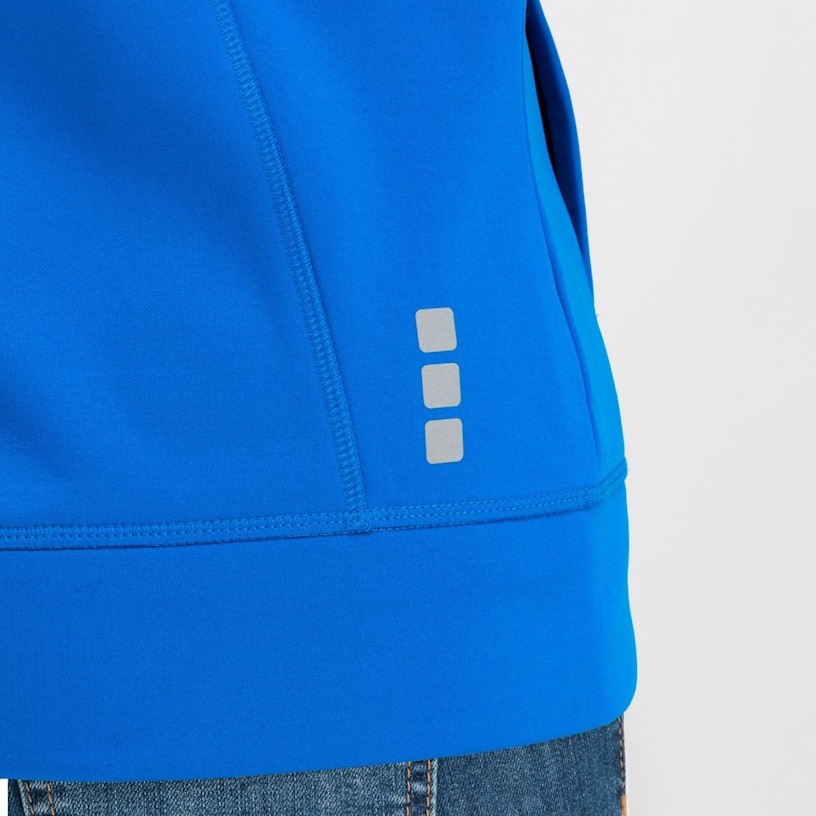 Example 7 of selected product