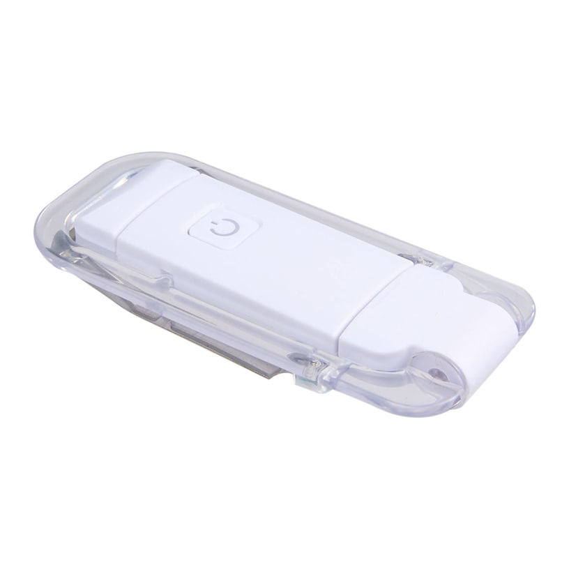 Example 3 of selected product