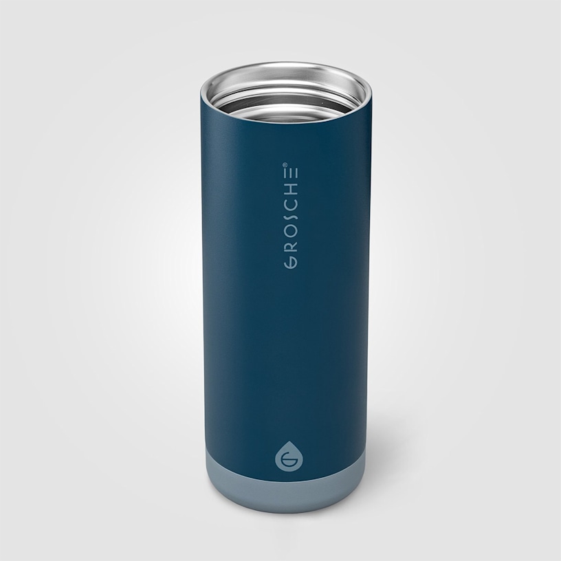 Example 7 of selected product
