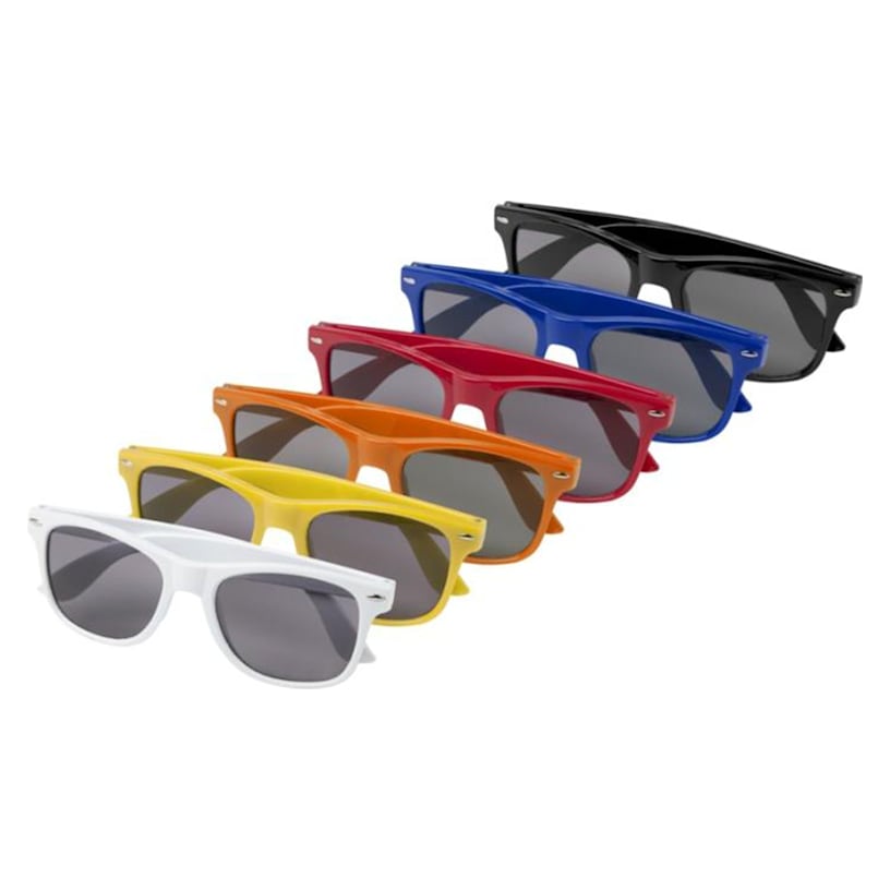 Example 5 of selected product