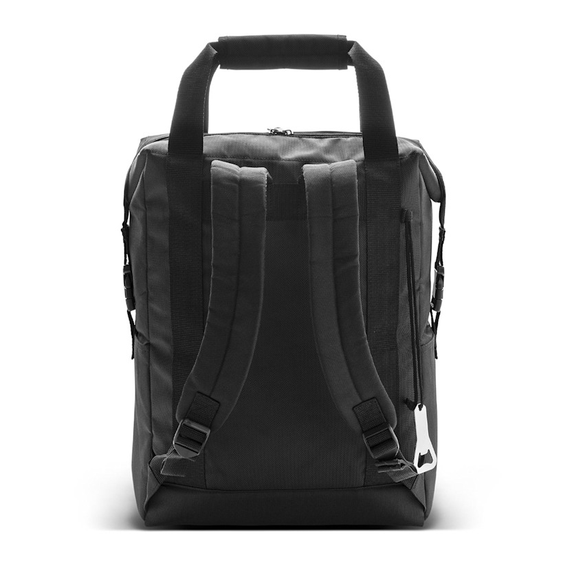 Example 4 of selected product
