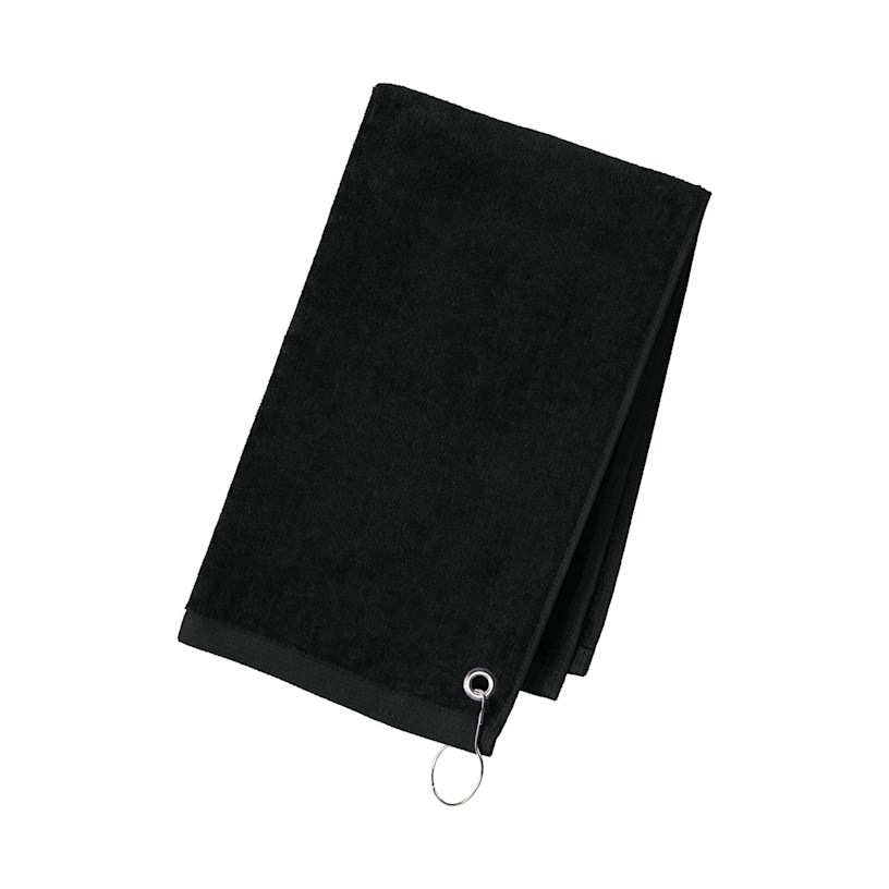 Example 3 of selected product