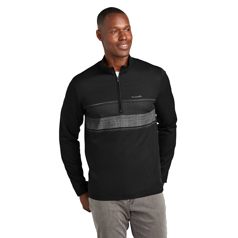 Example 5 of selected product