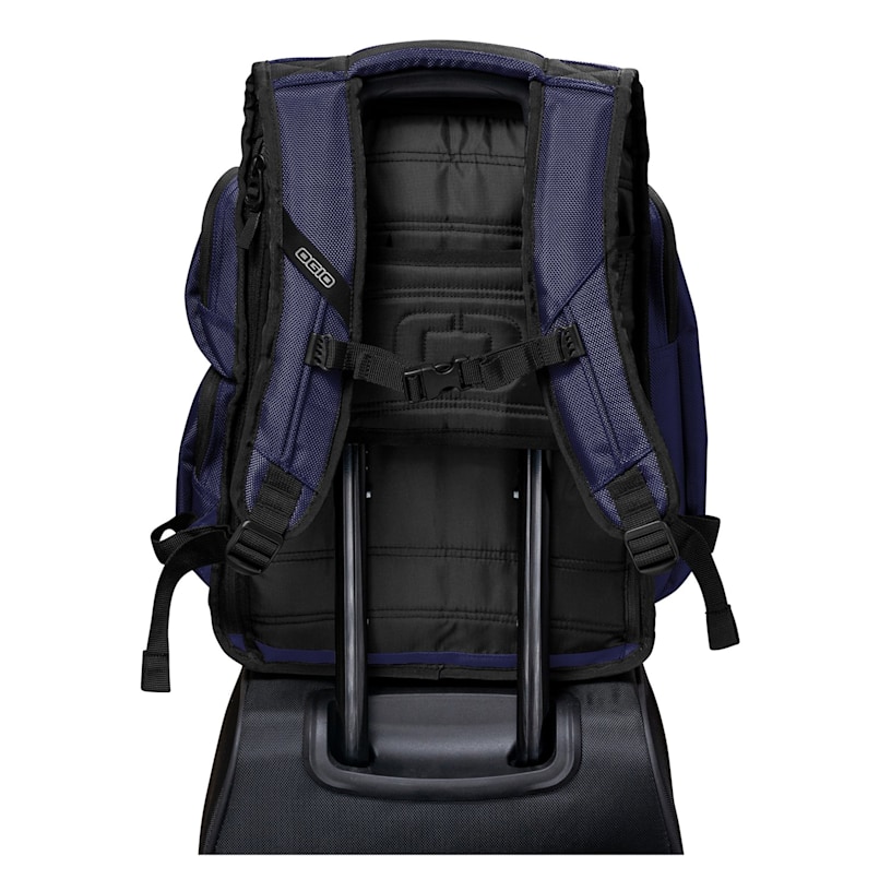 Example 5 of selected product